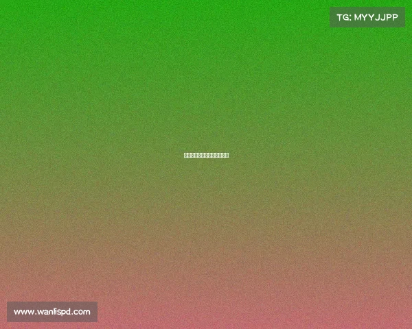 赛事补给人员、赛事补贴政策