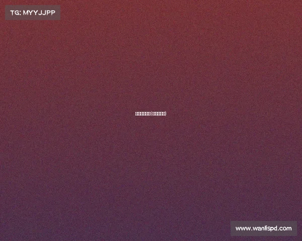 竞彩下期赛事(竞彩时间表)